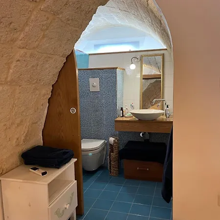 Casa Daire *