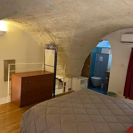 Casa Daire