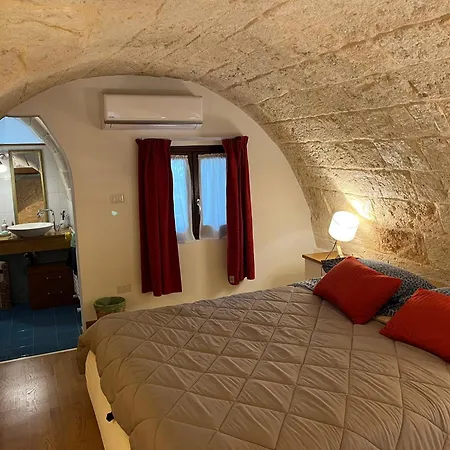 Casa * Mola di Bari