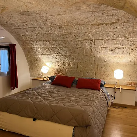 Daire Casa
