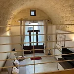Casa * מולה די בארי