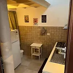 Casa Mola di Bari
