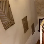 Casa *