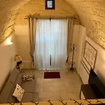 דירה Casa מולה די בארי