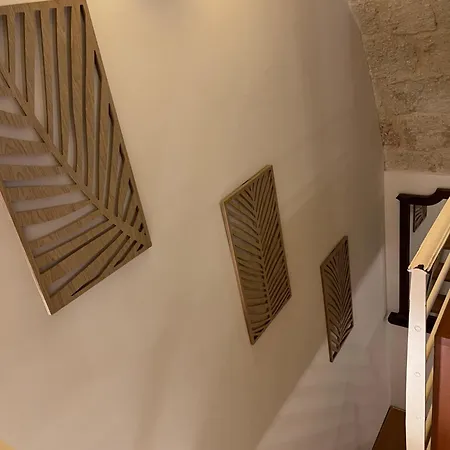 Casa *
