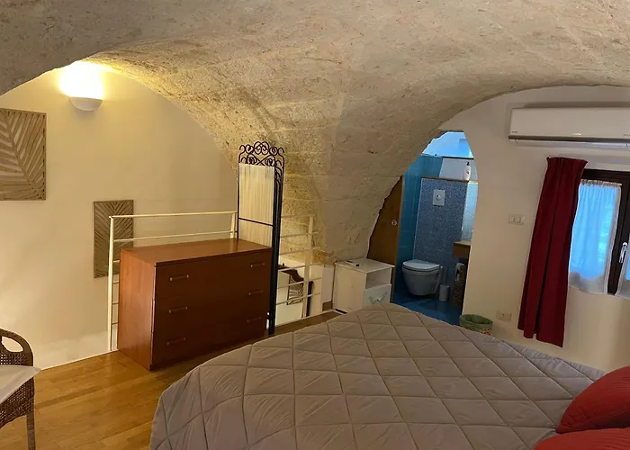 Casa Apartment